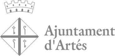 Ajuntament d'Artés